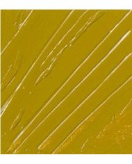 Huile Fine XL Studio 37ML Ocre Jaune 20 PEBEO