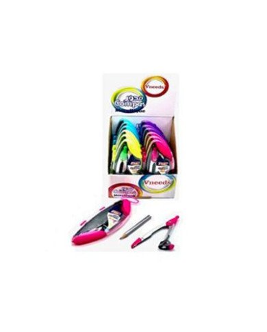 Compas métallique PENSCHOOL Compas métallique PENSCHOOL