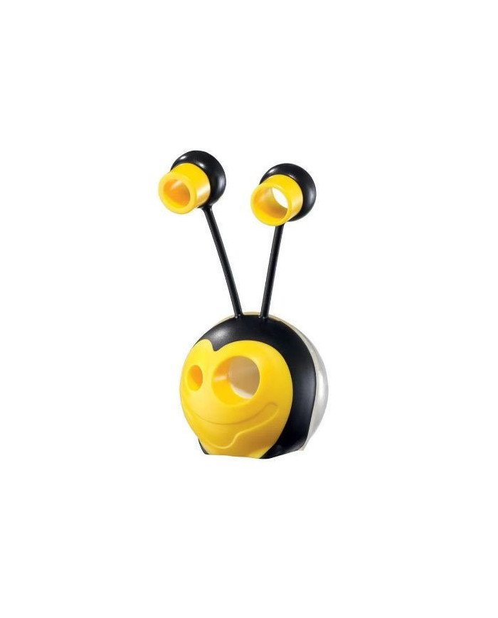 Taille crayon Abeille MAPED 2 Trous