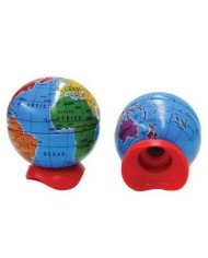 Taille crayon Globe MAPED