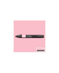 Le Libr'air - Feutre Promarker Rose Layette R228 - Winsor&Newton - Tunisie