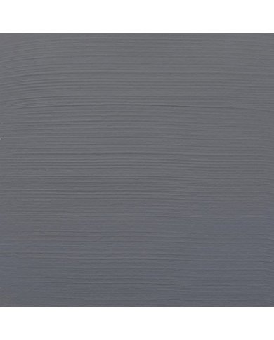 Le Libr'air - Standard Series Acrylique Tube 120 ml Gris Neutre 710 - Amsterdam - Tunisie