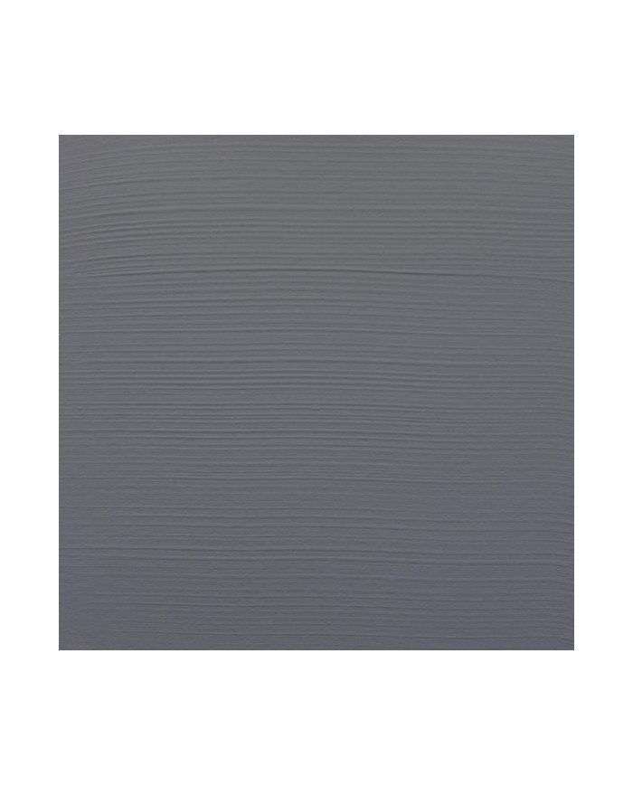 Le Libr'air - Standard Series Acrylique Tube 120 ml Gris Neutre 710 - Amsterdam - Tunisie