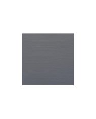 Le Libr'air - Standard Series Acrylique Tube 120 ml Gris Neutre 710 - Amsterdam - Tunisie