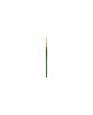 Le Libr'air - Pinceau synthétique PRINCETON - Liner n°4 - Tunisie