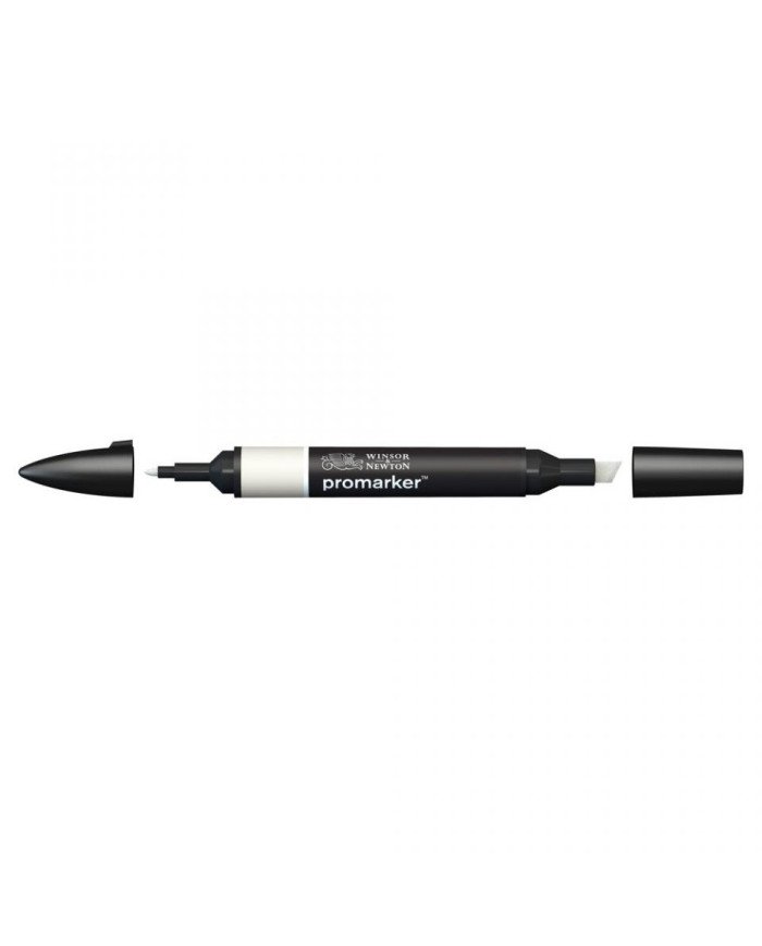 Le Libr'air - Feutre Promarker Gris Froid 2 CG2 - Winsor&Newton - Tunisie