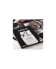 Le Libr'air - CANSON XL Dessin Noir A4 150G - Tunisie