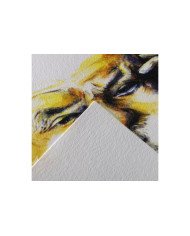 Le Libr'air - CANSON "C" à grain A5 224 g/m - Tunisie