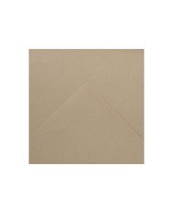 Le Libr'air - CANSON XL Kraft A4 90g - Tunisie