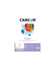Le Libr'air - Imagine CANSON A4 200g - Tunisie