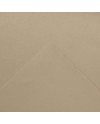 Le Libr'air - CANSON XL® Kraft A3 90g - Tunisie