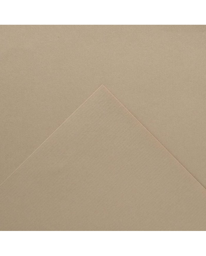 Le Libr'air - CANSON XL® Kraft A3 90g - Tunisie