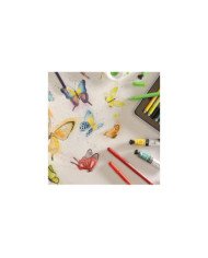 Le Libr'air - Imagine CANSON A3 - 200g - Tunisie