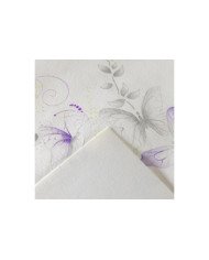 Le Libr'air - Imagine CANSON A3 - 200g - Tunisie