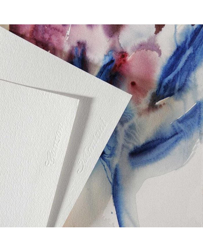 Le Libr'air - Canson Bloc Papier Dessin "Montval" A3 - 300 G - Tunisie Le Libr'air - Canson Bloc Papier Dessin "Montval" A3 - 300 G - Tunisie