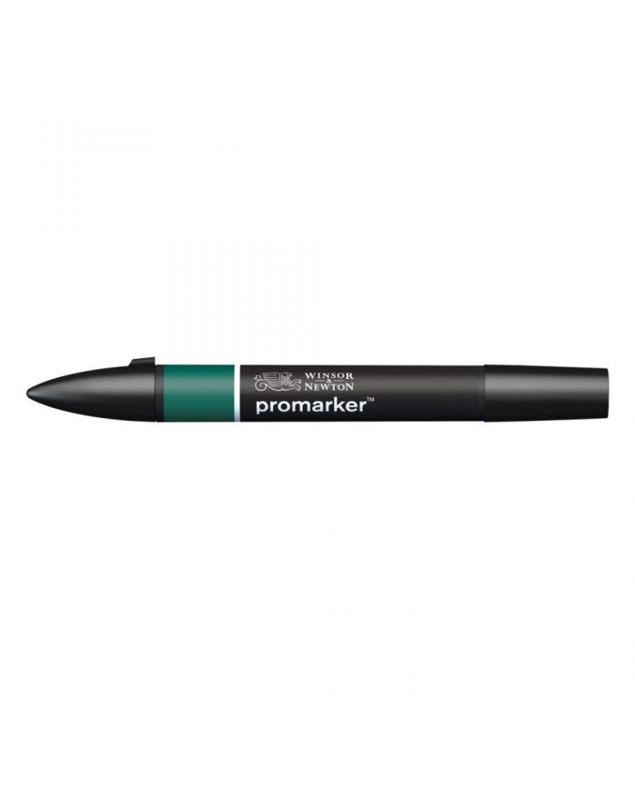 Le Libr'air - Feutre Promarker Houx G724 - Winsor&Newton - Tunisie