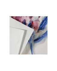Le Libr'air - CANSON Montval 24 x 32 cm - 300g - Tunisie
