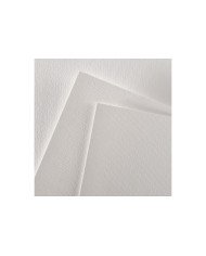 Le Libr'air - CANSON XL Mixed Media Textured A4 - 300g - Tunisie