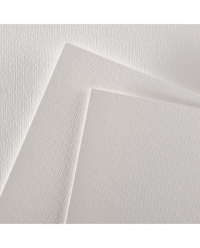 Le Libr'air - CANSON XL Mixed Media Textured A5 - 300g - Tunisie