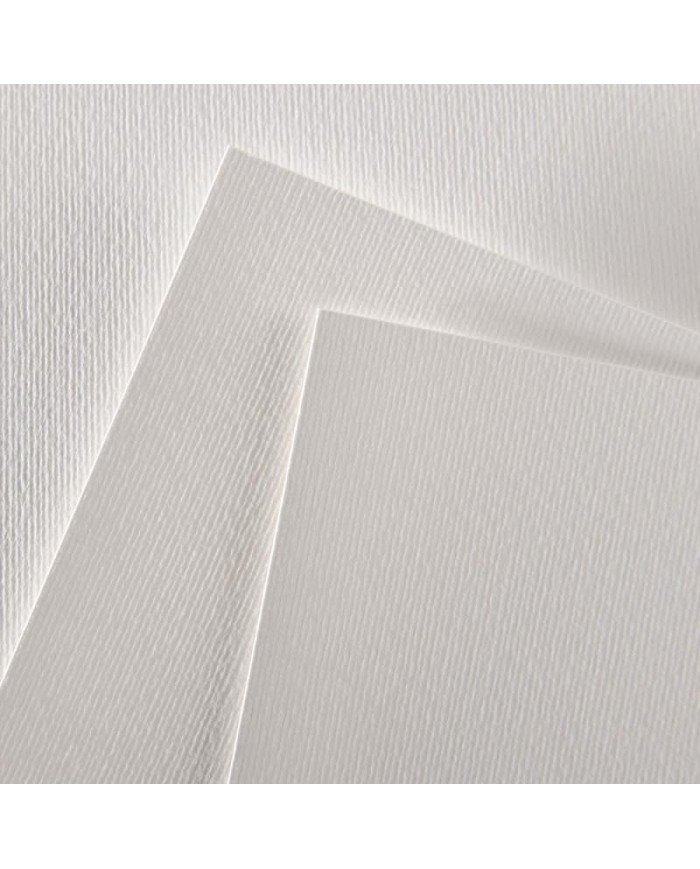 Le Libr'air - CANSON XL Mixed Media Textured A5 - 300g - Tunisie