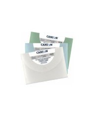 Le Libr'air - Pochettes de rangement CANSON A3 - Tunisie Le Libr'air - Pochettes de rangement CANSON A3 - Tunisie