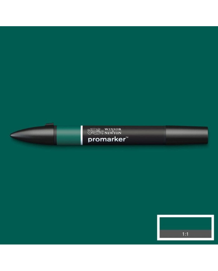 Le Libr'air - Feutre Promarker Houx G724 - Winsor&Newton - Tunisie