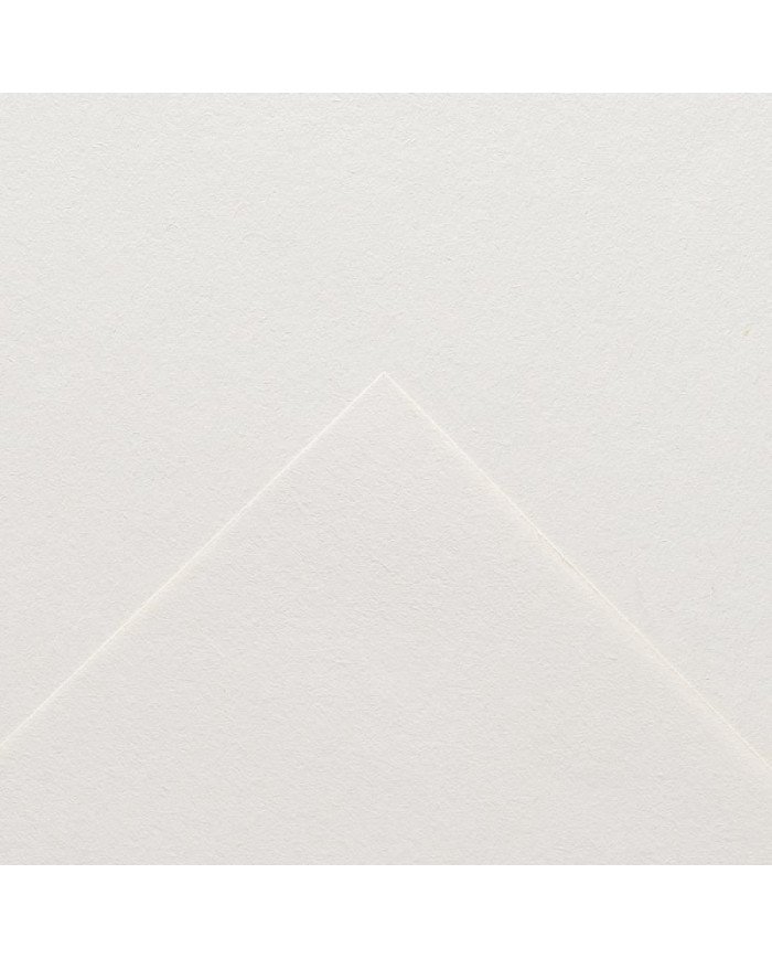 Le Libr'air - Bloc croquis CANSON XL 60 feuilles - A5 - 90G - Tunisie