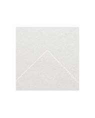 Le Libr'air - Bloc croquis CANSON XL 60 feuilles - A5 - 90G - Tunisie