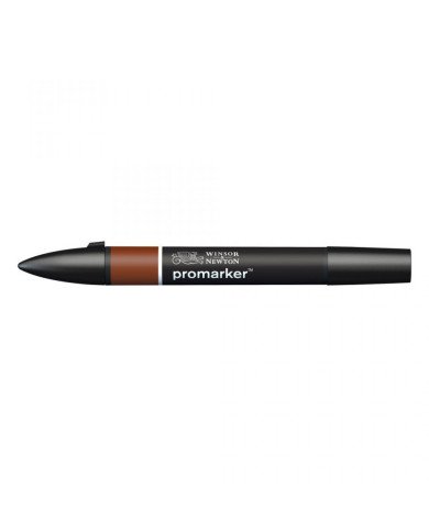 Le Libr'air - Feutre Promarker Henné O225 - Winsor&Newton - Tunisie