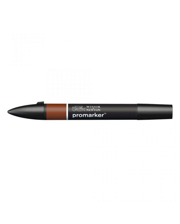 Le Libr'air - Feutre Promarker Henné O225 - Winsor&Newton - Tunisie Le Libr'air - Feutre Promarker Henné O225 - Winsor&Newton - Tunisie