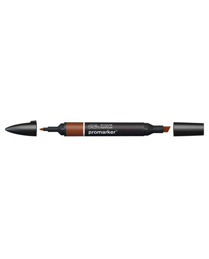 Le Libr'air - Feutre Promarker Henné O225 - Winsor&Newton - Tunisie Le Libr'air - Feutre Promarker Henné O225 - Winsor&Newton - Tunisie