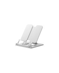 Le Libr'air - حامل المصحف - Tunisie