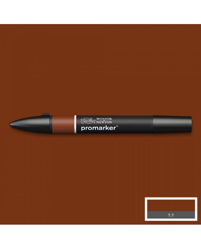 Le Libr'air - Feutre Promarker Henné O225 - Winsor&Newton - Tunisie Le Libr'air - Feutre Promarker Henné O225 - Winsor&Newton - Tunisie