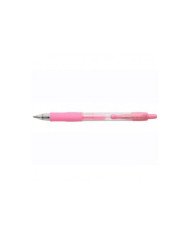 Le Libr'air - Stylo Gel G2 0.7MM Rose pastel - Pilot - Tunisie