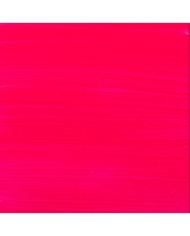 Le Libr'air - Standard Series Acrylique Tube 120 Ml Rose Reflex 384 - Amsterdam - Tunisie