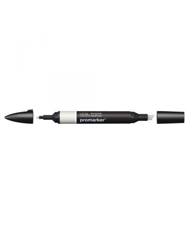 Le Libr'air - Feutre Promarker Gris Froid 3 CG3 - Winsor&Newton - Tunisie