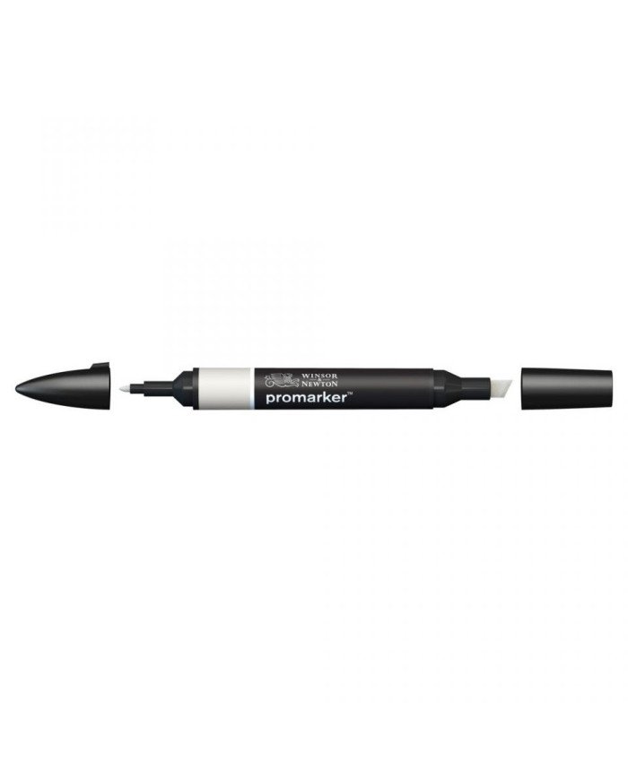 Le Libr'air - Feutre Promarker Gris Froid 3 CG3 - Winsor&Newton - Tunisie