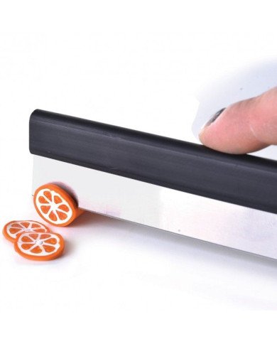 Le Libr'air - Lame Flexible Acier Inoxydable DAS SMART - Tunisie Le Libr'air - Lame Flexible Acier Inoxydable DAS SMART - Tunisie