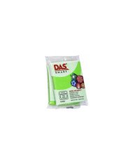 Le Libr'air - Pate Fimo DAS SMART Vert pomme 57G - Tunisie