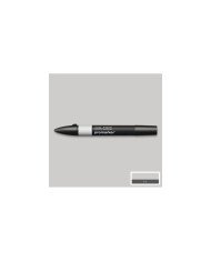 Le Libr'air - Feutre Promarker Gris Froid 3 CG3 - Winsor&Newton - Tunisie