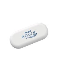 Le Libr'air - Gomme Epure MAPED - Tunisie