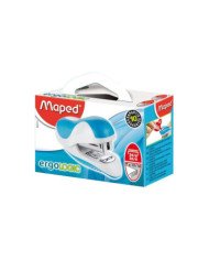 Le Libr'air - Agrafeuse Mini Ergo MAPED - Tunisie