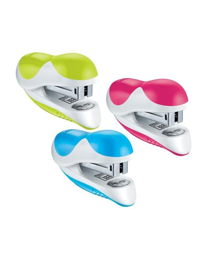 Le Libr'air - Agrafeuse Mini Ergo MAPED - Tunisie