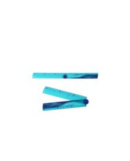 Le Libr'air - Règle pliable NIGHTFALL TEENS 15/30 cm MAPED - Tunisie