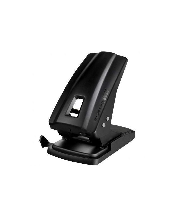 Le Libr'air - Perforateur 60/70 feuilles E4064 MAPED - Tunisie