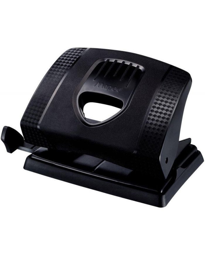 Le Libr'air - Perforatrice MAPED ESSENTIAL 20/25F - Tunisie