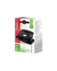 Le Libr'air - Perforatrice MAPED ESSENTIAL 20/25F - Tunisie
