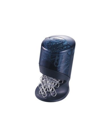 Le Libr'air - Distributeur de trombones MAPED - Tunisie