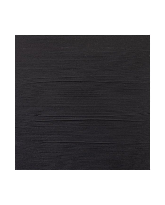 Le Libr'air - Standard Series Acrylique Tube 120 ml Gris de Payne 708 - Amsterdam - Tunisie