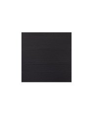 Le Libr'air - Standard Series Acrylique Tube 120 ml Gris de Payne 708 - Amsterdam - Tunisie